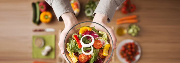 Chiropractic Dewitt IA Nutrition Services Chiropractic Dewitt IA Nutrition Services